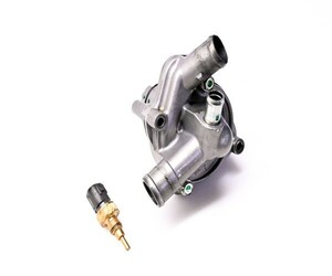 ホンダ 純正 CBR600RR ウォーターポンプ HONDA CBR600RR Water Pump 未使用 Genuine メーカー純正品 JDM OEM