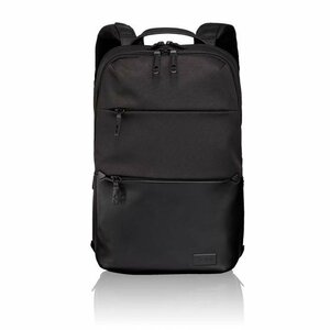 未使用 TUMI ALPHA BRAVO バックパック