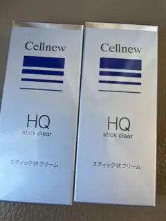 cellnew HQ