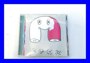 ★中古 CD GO GO 7188 太陽 L0286