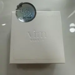 Vim beauty パウダー