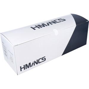 【まとめ買う】工業用綿棒 HMINCS(ミンクス) XW801 25本×100シート入×40個セット