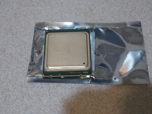 intel Xeon E5-2640 6C12T