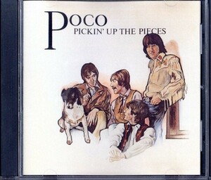 即決・送料無料(2点)◆ポコ poco◆Pickin