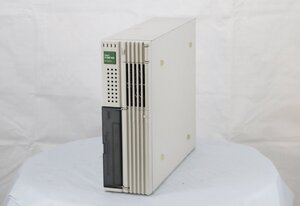 NEC FC-E21A/S74R5Z FC98-NX　Core2 Duo T7400 2.16GHz 2GB ■現状品【TB】