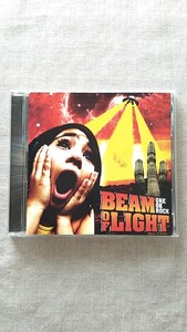 ONE OK ROCK BEAM OF LIGHT 中古 CD 送料210円～