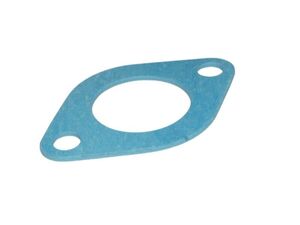 S-02 キタコ Kitaco マフラーガスケット Muffler gasket 送料込 19-3971 チャンス ジェンマ50 ラブ モードGT ハイUP 