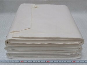 P3605 書道用 画仙紙 半切 まとめ 書画紙 書道紙