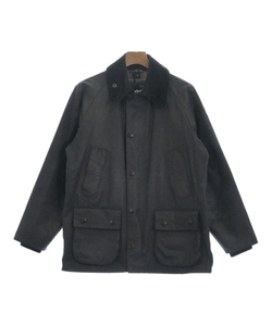 Barbour ブルゾン（その他） メンズ バブアー 中古　古着