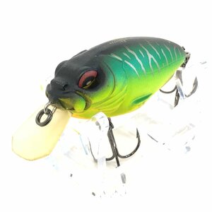 K CP48 メガバス サイクロン SR-X 55.5mm 3/8oz ルアー クランクベイト MEGABASS CYCLONE バス釣り