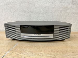 B140 BOSE WAVE music System lll 