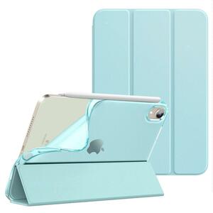 人気商品 iPad Mini6 ケース Dadanism iPad mini