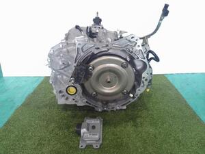 エクストレイル R1年 DBA-T32 オートマチックミッション MR20DD CVT 2WD 55,805km 31020-3VX2B 個人宅配送不可