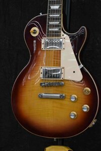 F☆Gibson ギブソン Les Paul Standard ☆中古☆