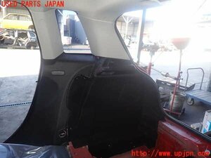 2UPJ-12707675]BMW ミニ(MINI)クーパーD(XT15)(F55)右リアピラートリム 中古