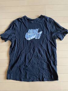 ★NIKE SB ナイキ 半袖 Tシャツ XL メンズ トップス エスビー 半袖Tシャツ the nike tee