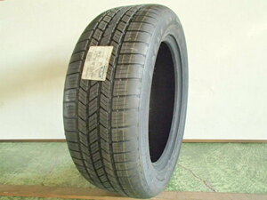 グッドイヤー EAGLE LS2 275/50R20 109H 未使用 1本のみ サマータイヤ ランフラット 2012年製