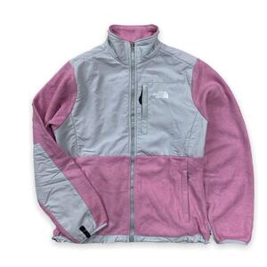 ノースフェイス デナリジャケット THE NORTH FACE