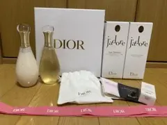 Dior J