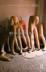 [A11006078]Reinvention (Shortcuts)