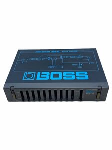 BOSS◆楽器周辺機器その他/RGE-10