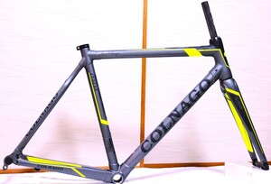 コルナゴC59 イタリア COLNAGO