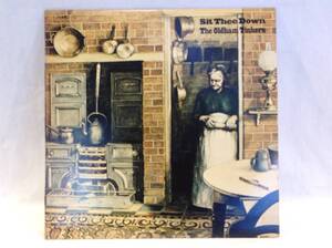 ◆97◆『Sit Thee Down 』The Oldham Tinkers 