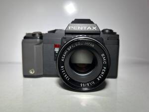 ■ d1-25 PENTAX A3 DATE　現状品 ■