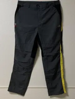 THE NORTH FACE サミットシリーズ アウトドアパンツ 90cm