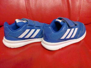 adidas.16.0cm