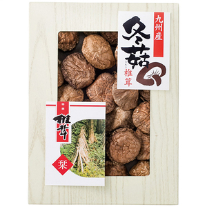 九州産原木どんこ椎茸 SPD-30 どんこ椎茸90g 九州地方産(大分・熊本・福岡県等)の原料のみを使用 9273-032