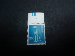 １９７６シリーズ　２５０円CM上