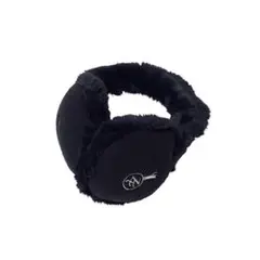 ZTMY Earmuff イヤーマフ