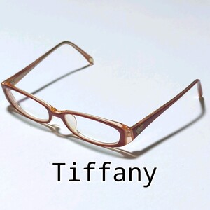 Tiffany ティファニー メガネ サングラス TF2025 8087