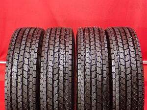 スタッドレス4本 《 ヨコハマ 》 アイスガード IG91 [ 145/80R12 80/78N ]9.5分山★ 商用車6PR エブリィ NV100 クリッパー stati12