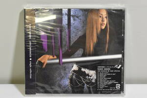 1円～★未開封・未使用品★邦楽CD 安室奈美恵 LOVE ENHANCED single collection アムロちゃん シングルコレクション AVCD-17102 C059