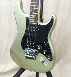 【D】Fender Mexico STRAT 2H ストラトキャスター エレキギター フェンダー メキシコ #MX11254650 217840