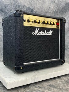 □t827　中古★Marshall　マーシャル　DSL1CR　ギターアンプ