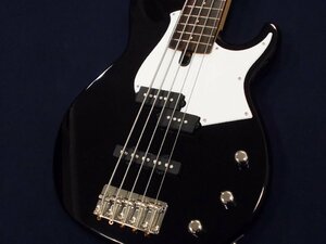 YAMAHA BB235 ブラック(BL) ヤマハ BB200シリーズ 5弦ベース