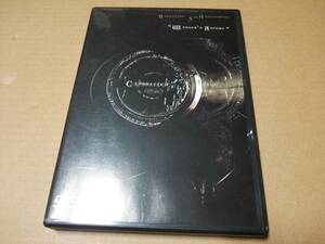 中古 [DVD] BIOHAZARD 5th Anniversary “Wesker