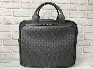 BOTTEGA VENETA BO6334460T メンズ