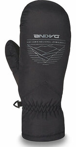 Dakine Tracer Mitten Black Glacier L グローブ mitt ミトン