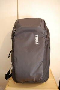 スーリー THULE EnRoute Camera Backpack M 20L