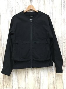 129A POUTNIC BY TILAK JACKET ティラック ポートニック ジャケット【中古】