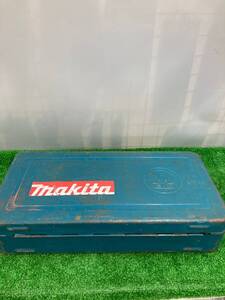 【中古品】makita ハンマードリル HR2510　ITFBQ5MZBYXE