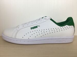 PUMA（プーマ） Smash Perf（スマッシュパーフ） 363722-03 スニーカー 靴 メンズ ウィメンズ ユニセックス 27,5cm 新品 (1746)