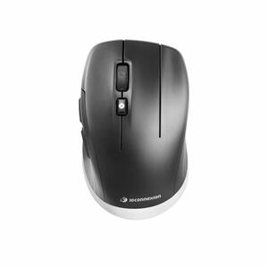 スリーディーコネクション ワイヤレス　3Dconnexion CadMouse Wireless 新品即決☆送料込み！製品をご利用頂けるまでサポート☆