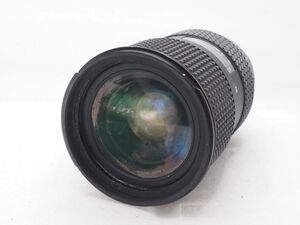 ★実用美品★ Tokina トキナ AT-X PRO 28-80mm F2.8 ニコン ★動作OK★ @4938