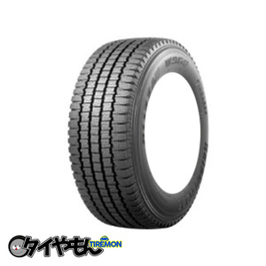 ブリヂストン ブリザック W969 チューブタイプ 7/0R15 7.00-15　8PR 15インチ 1本のみ BLIZZAK W969 冬 スタッドレスタイヤ