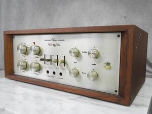 【D】Marantz Model 7T プリアンプ マランツ 3006448